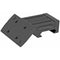 Leup Delta Pnt Pro 45 Ar Mount